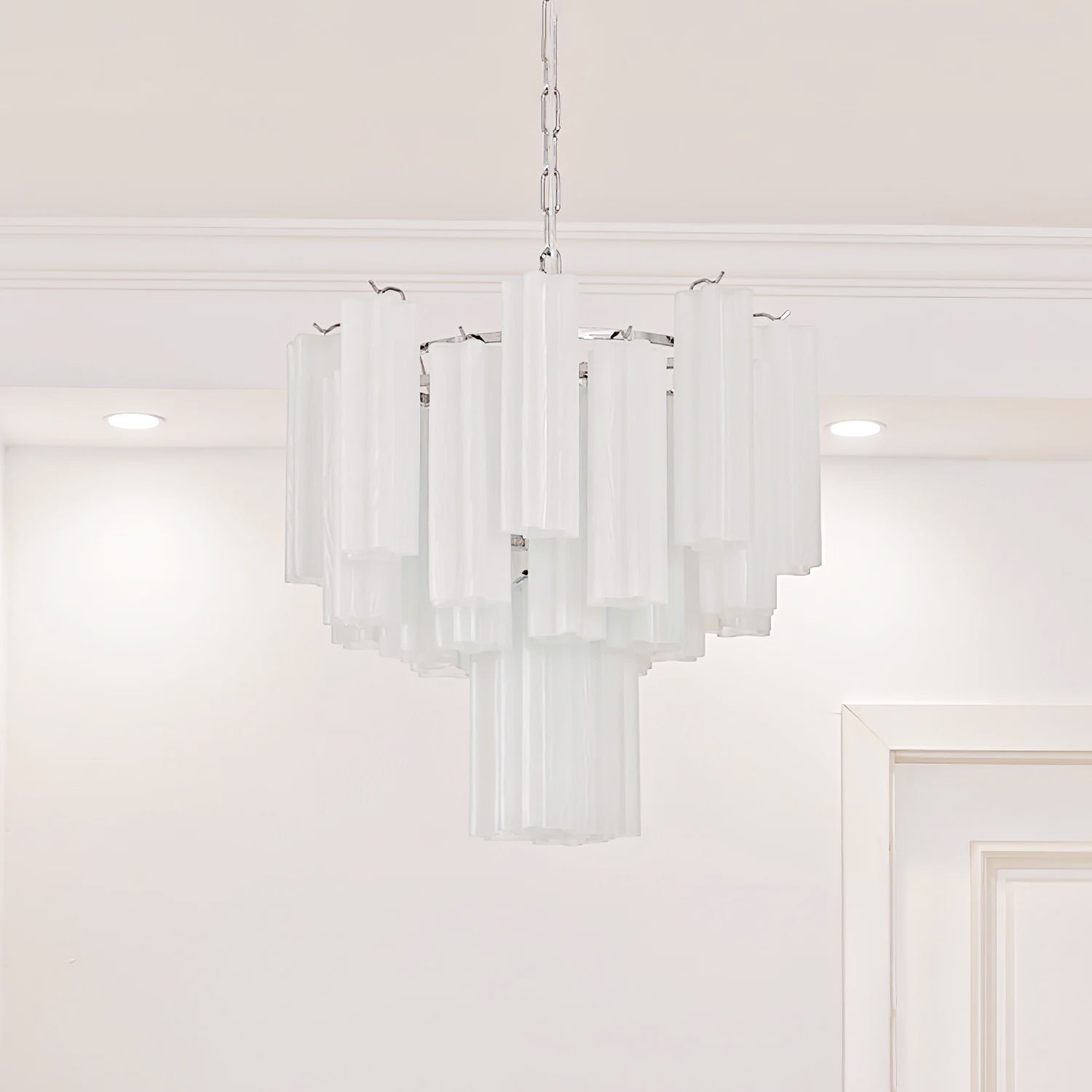 addis-chandelier-anzaz--32