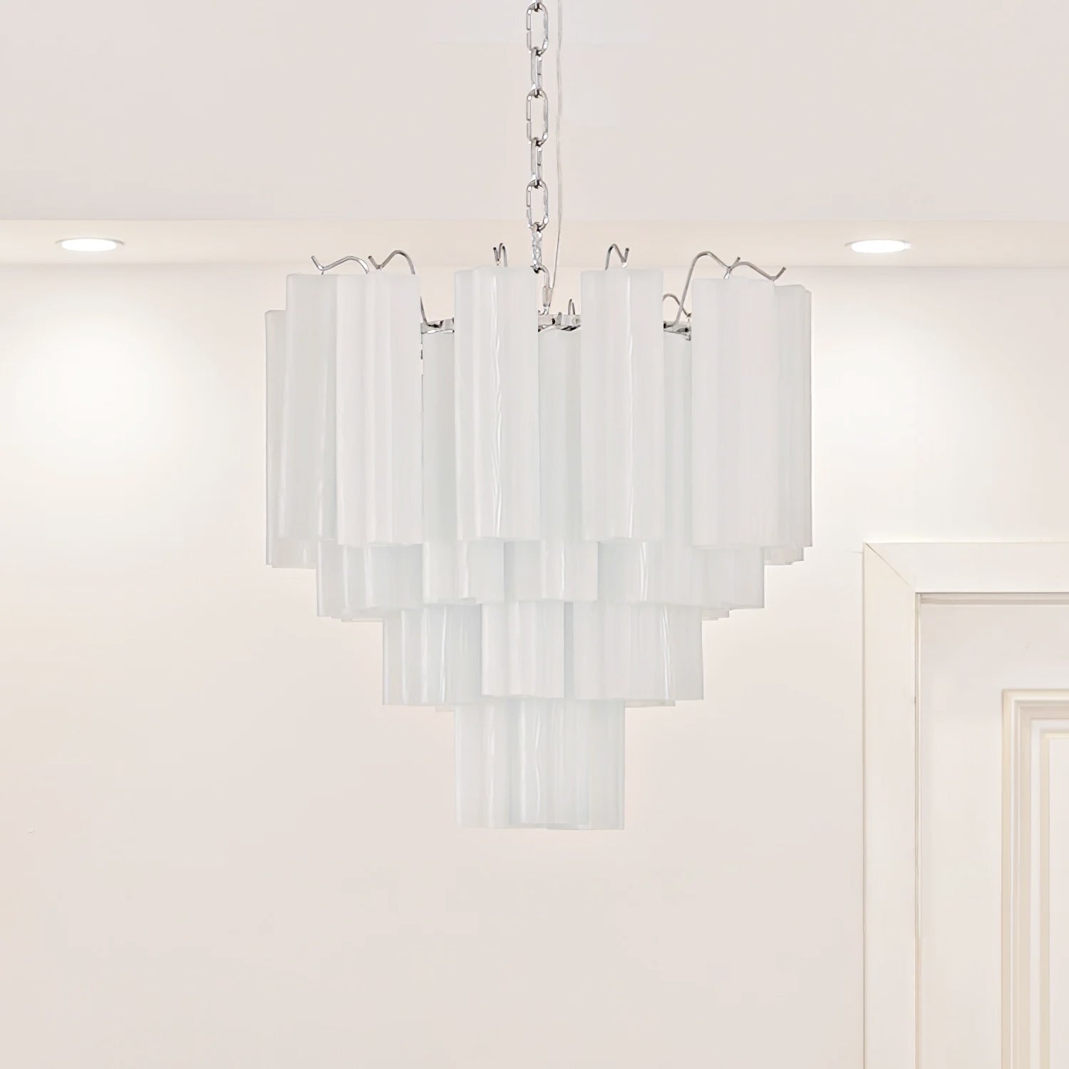 addis-chandelier-anzaz--33