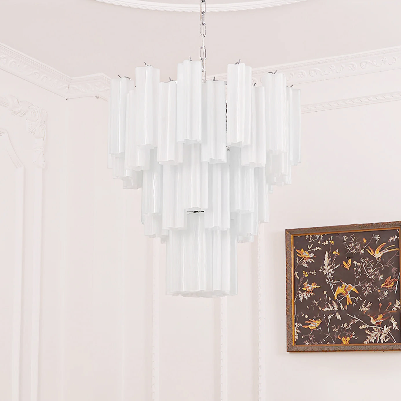 addis-chandelier-anzaz--34