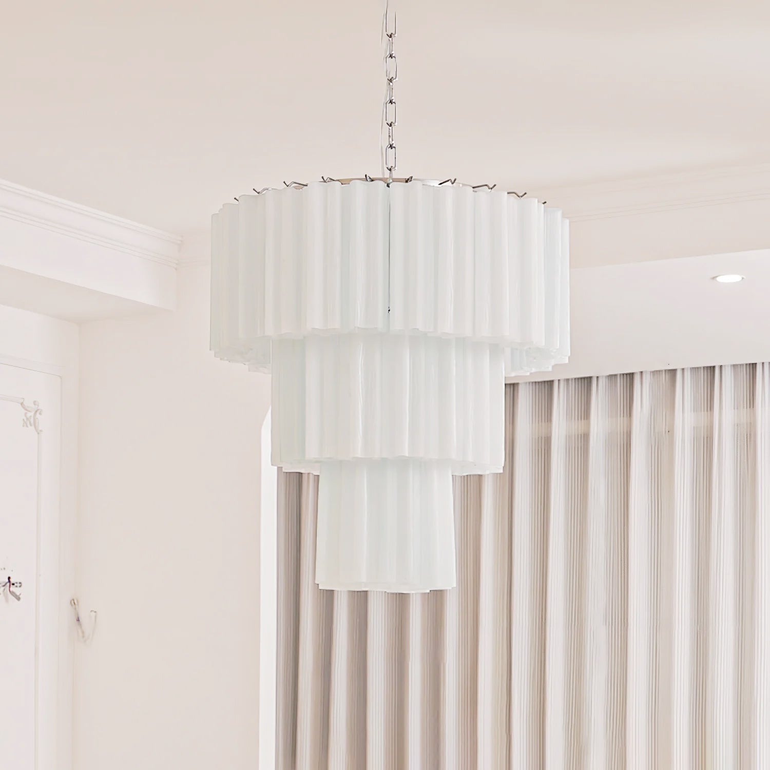 addis-chandelier-anzaz--35