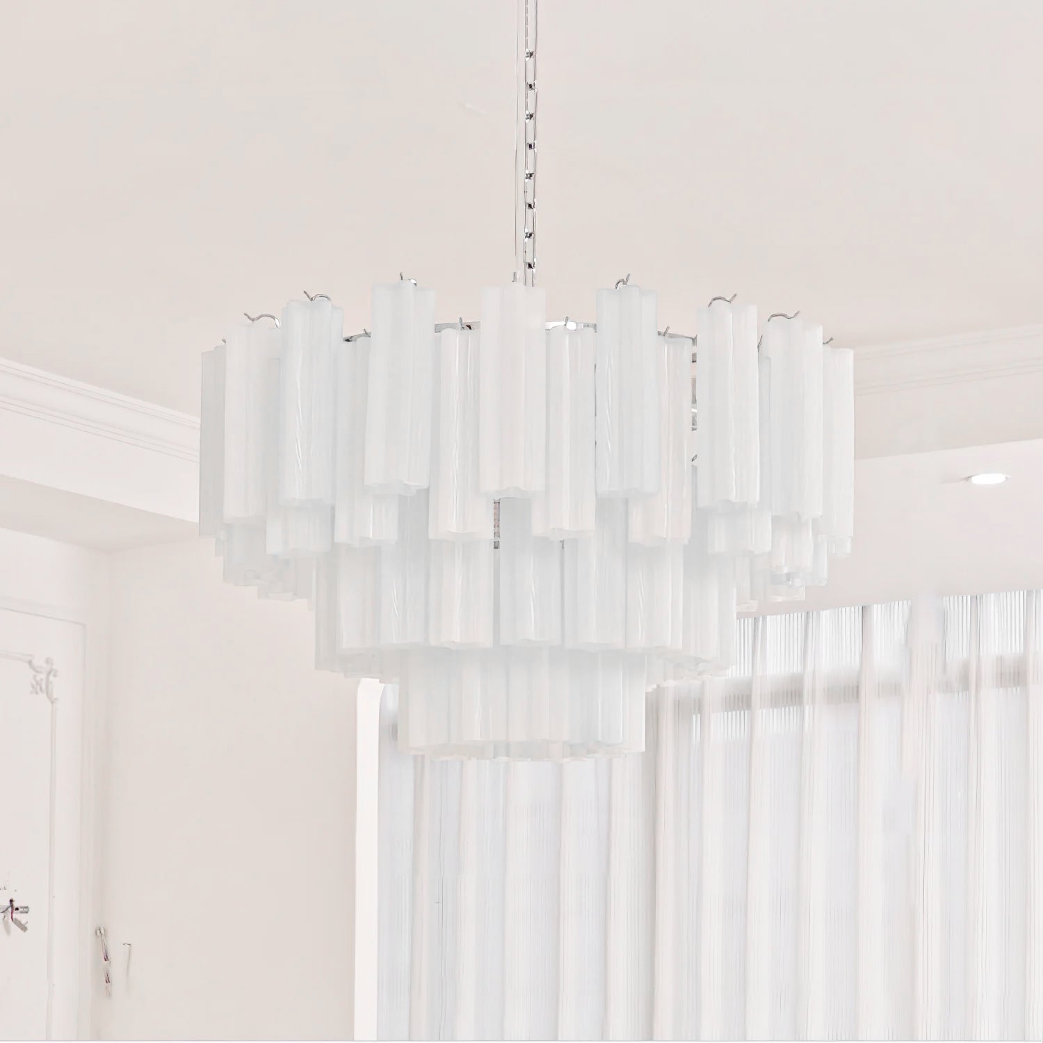 addis-chandelier-anzaz--36