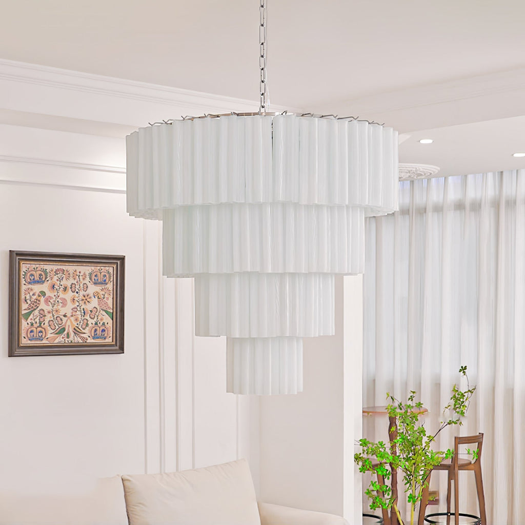 addis-chandelier-anzaz--14