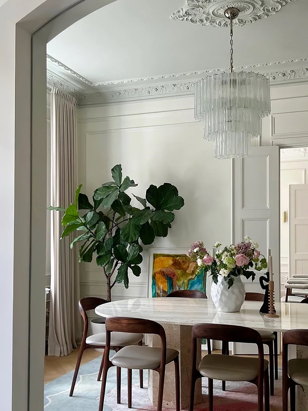 addis-chandelier-anzaz--15