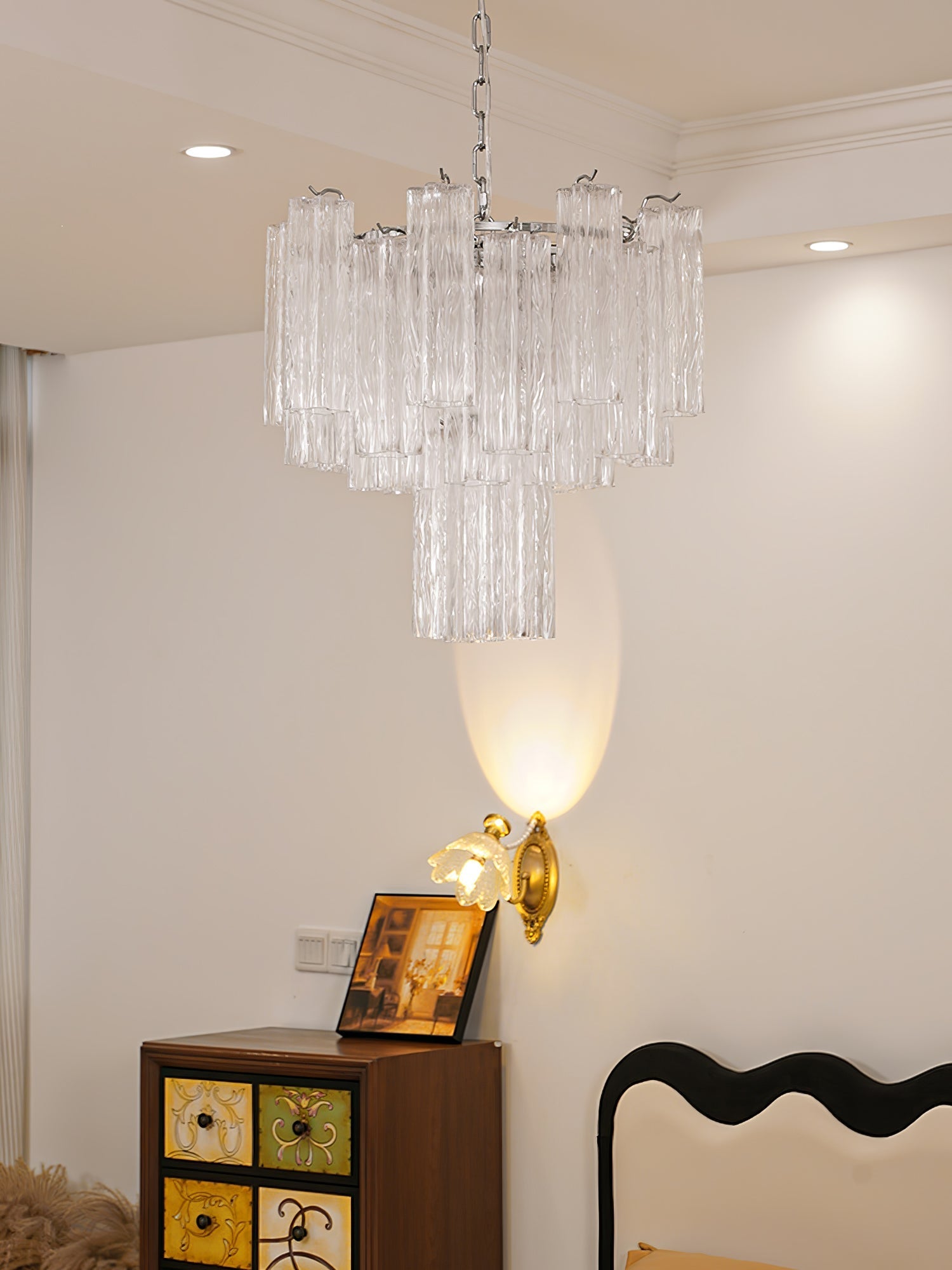 addis-chandelier-anzaz--17
