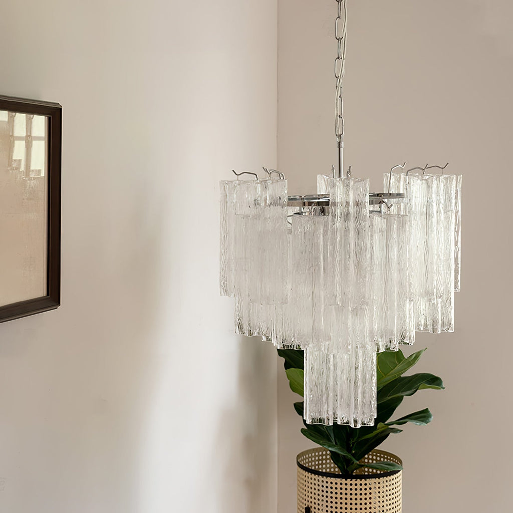 addis-chandelier-anzaz--19