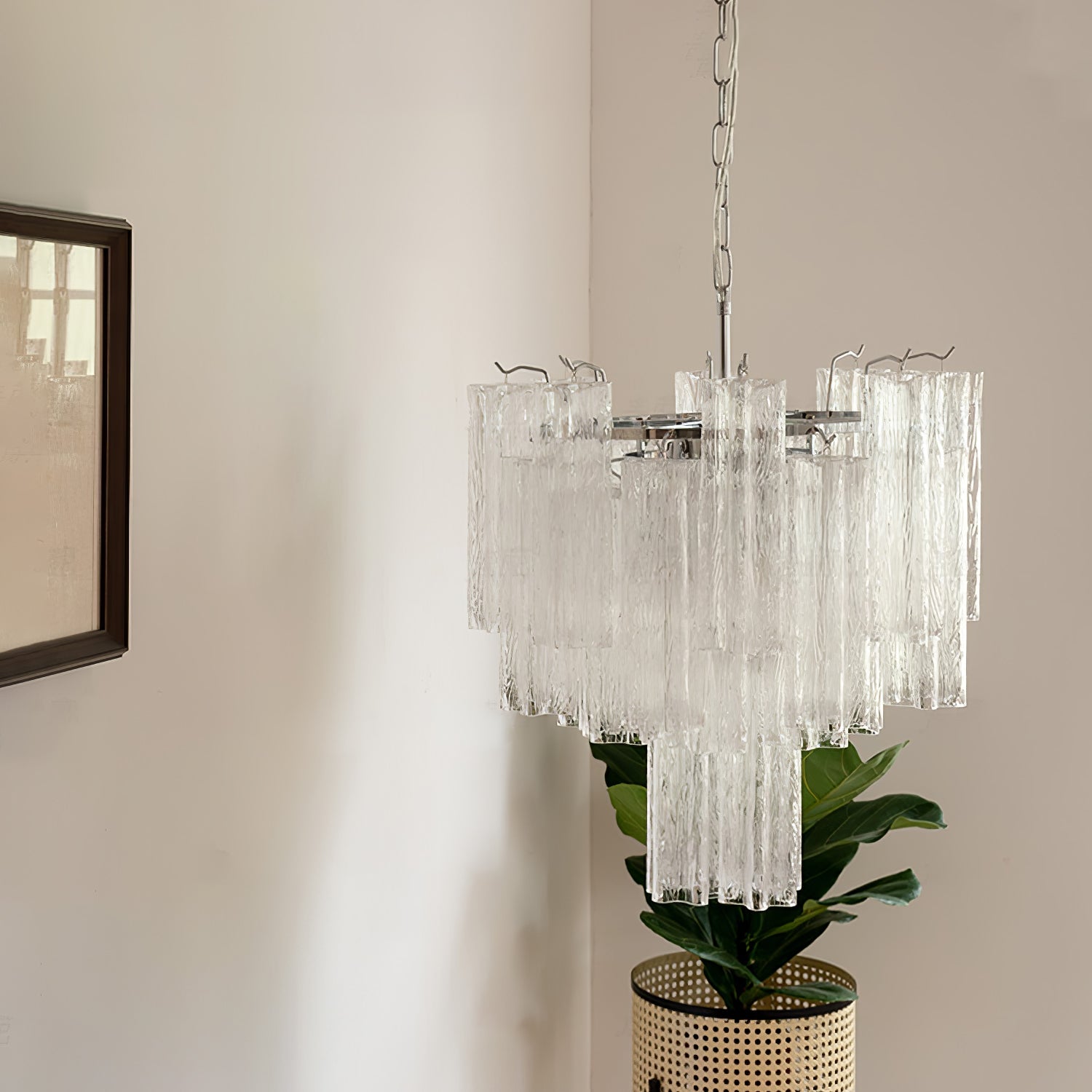 addis-chandelier-anzaz--19