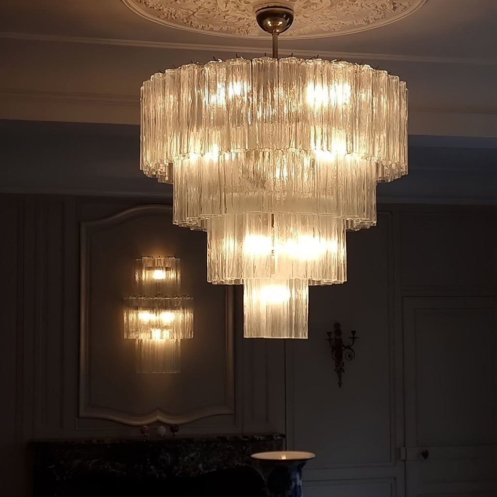 addis-chandelier-anzaz--20