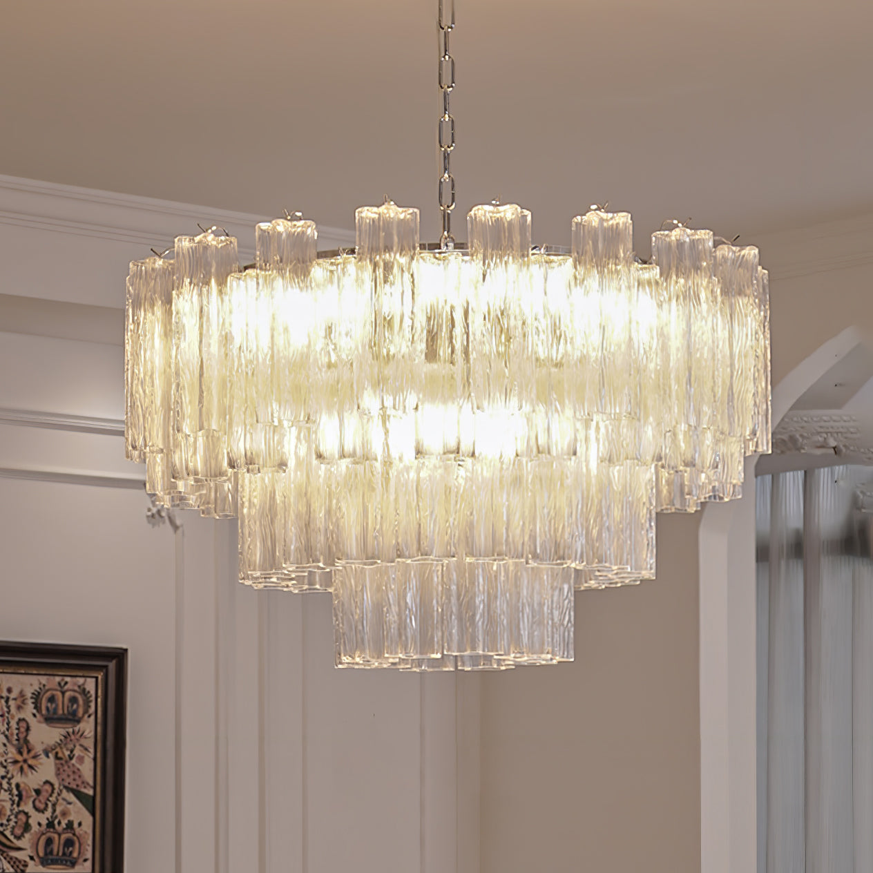 addis-chandelier-anzaz--21