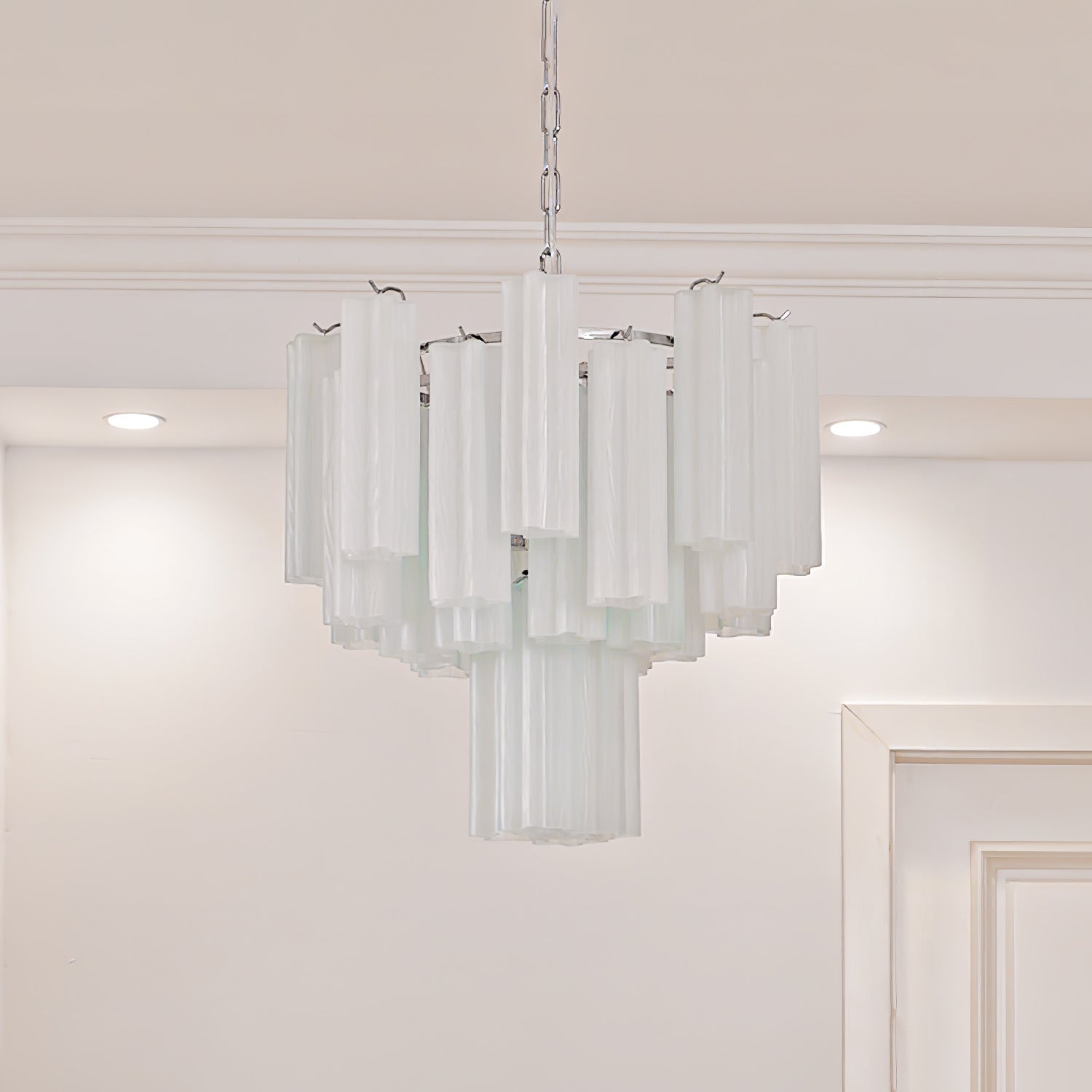 addis-chandelier-anzaz--22