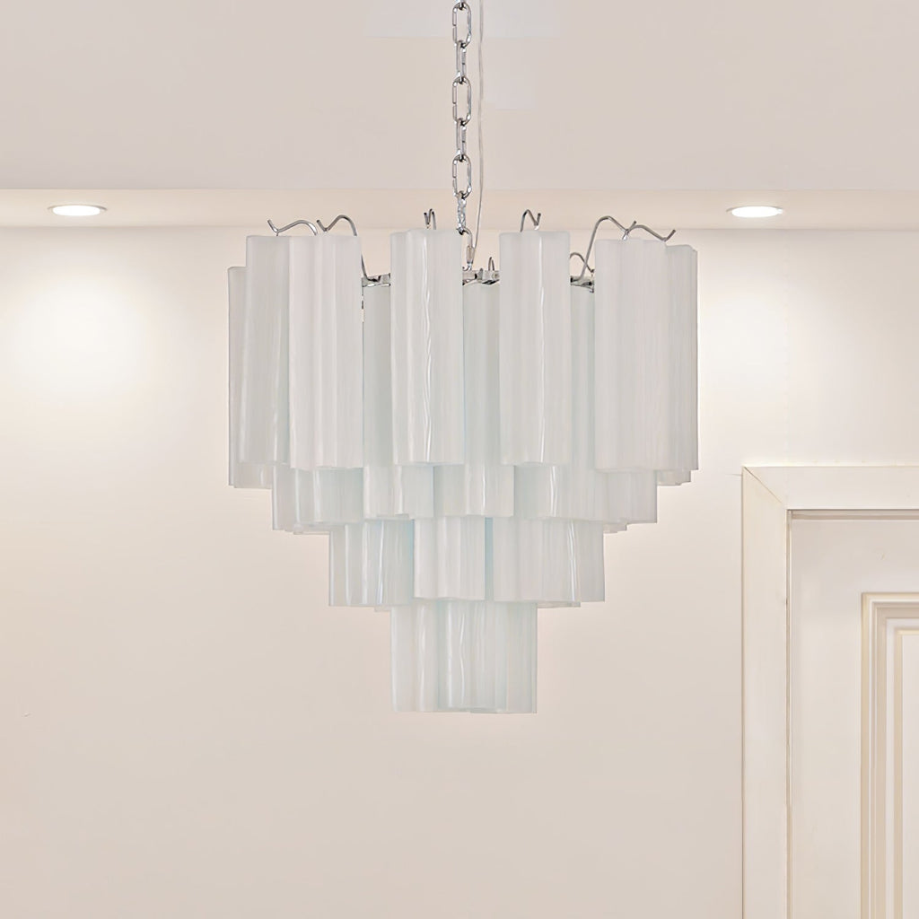 addis-chandelier-anzaz--24