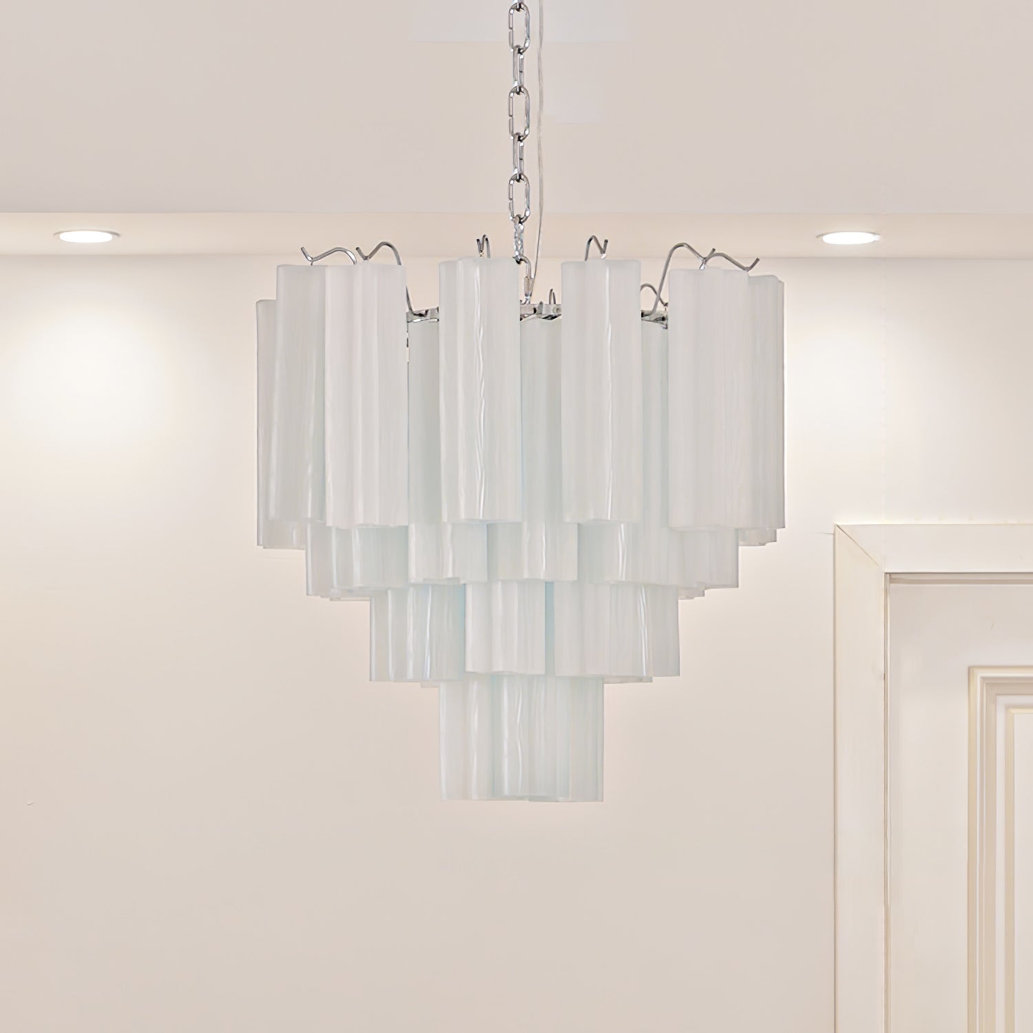 addis-chandelier-anzaz--24