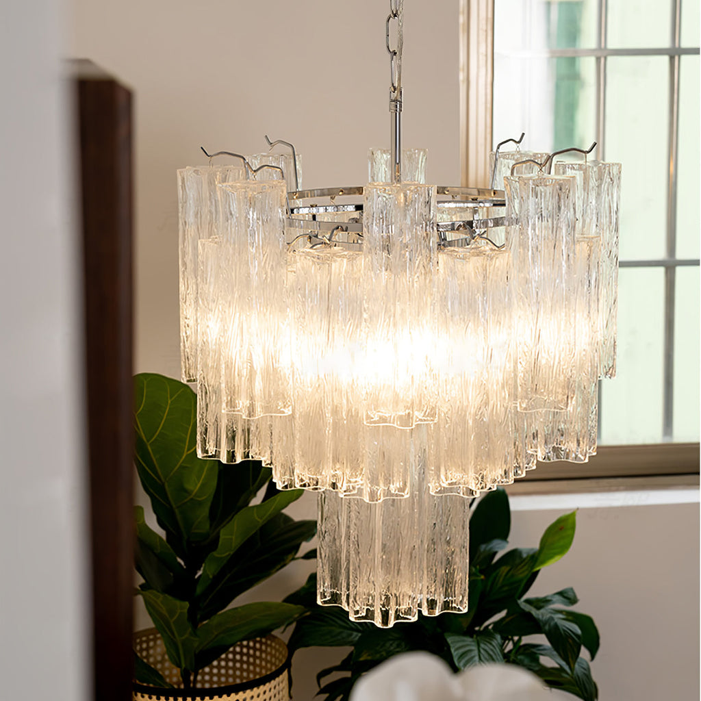 addis-chandelier-anzaz--25