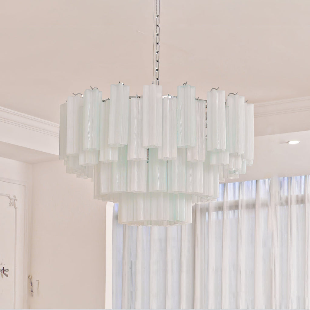 addis-chandelier-anzaz--26