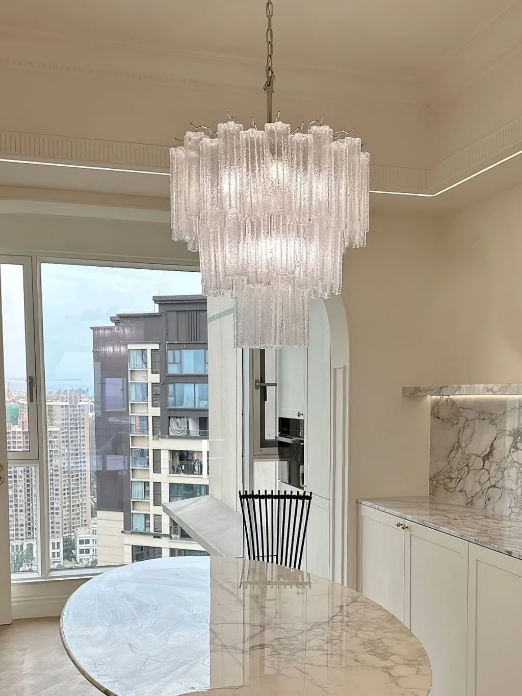 addis-chandelier-anzaz--27