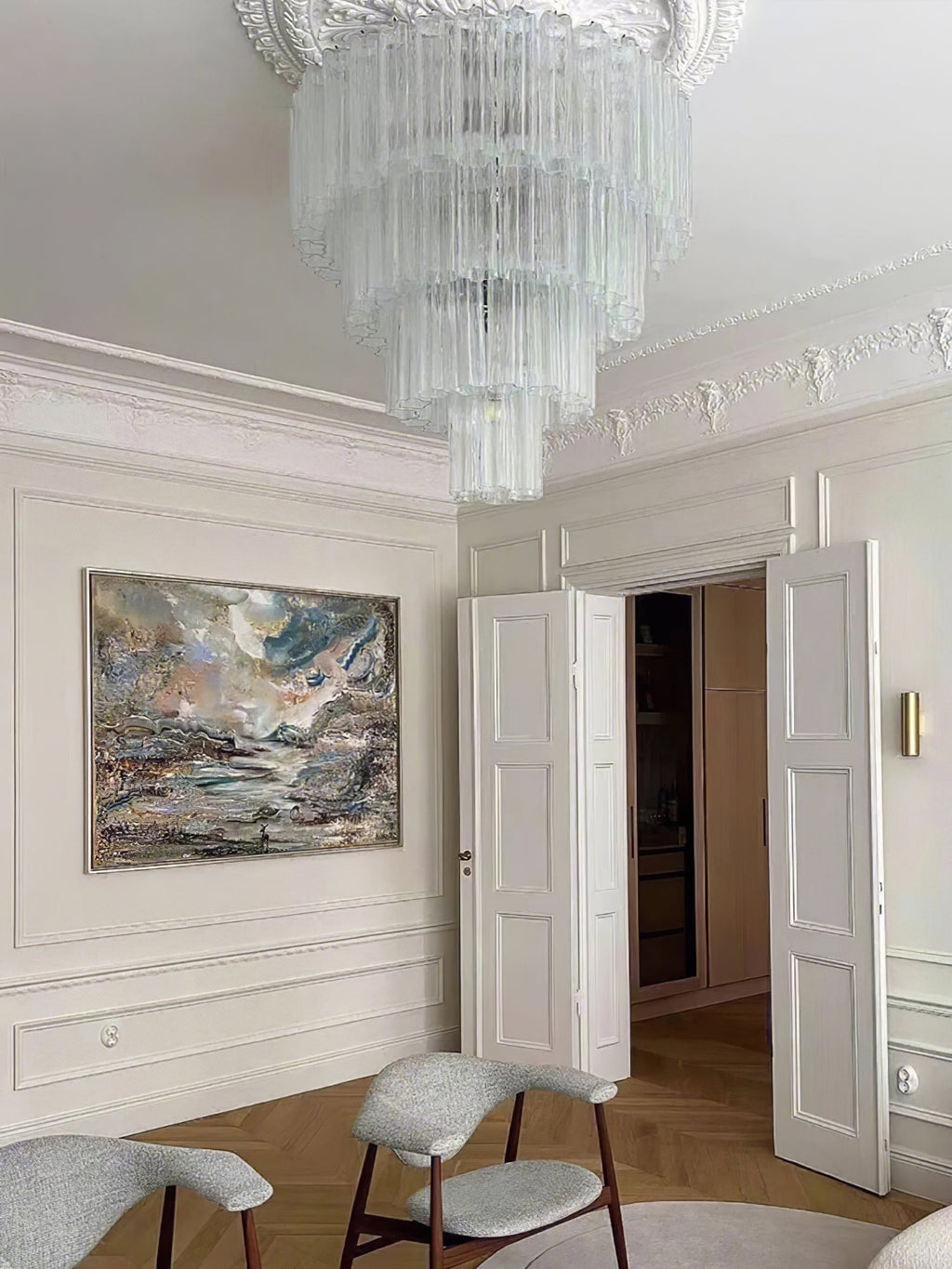addis-chandelier-anzaz--29