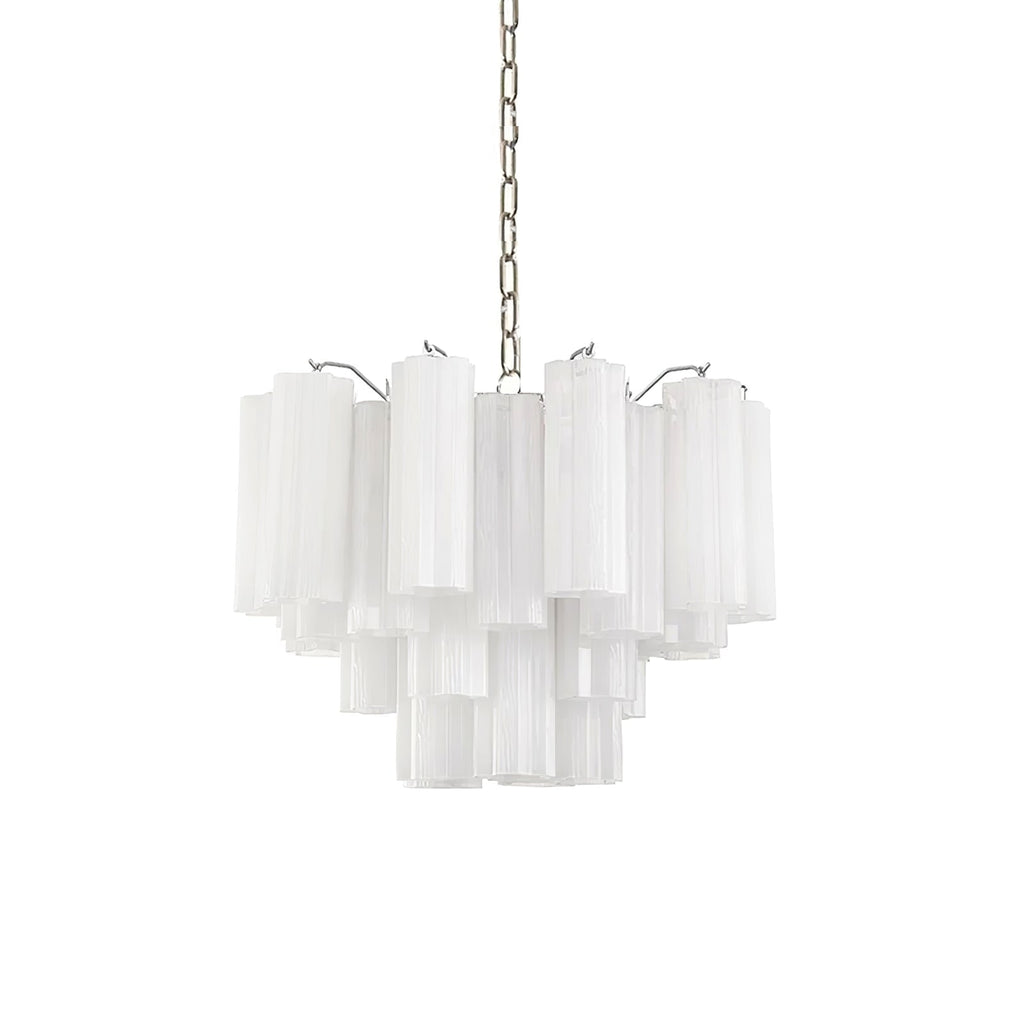 addis-chandelier-anzaz--40
