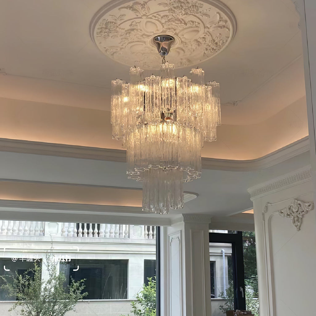 addis-chandelier-anzaz--30