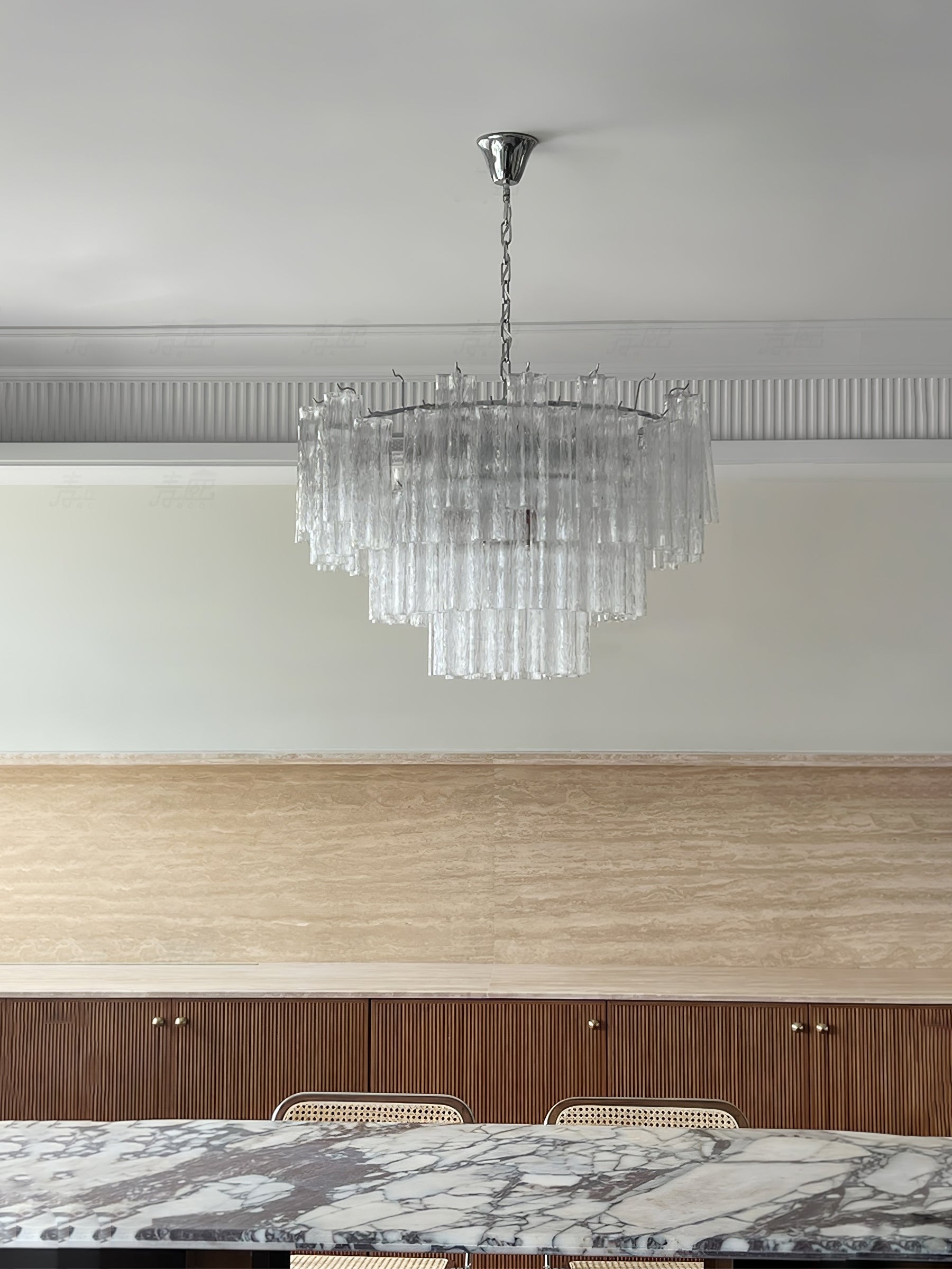 addis-chandelier-anzaz--31