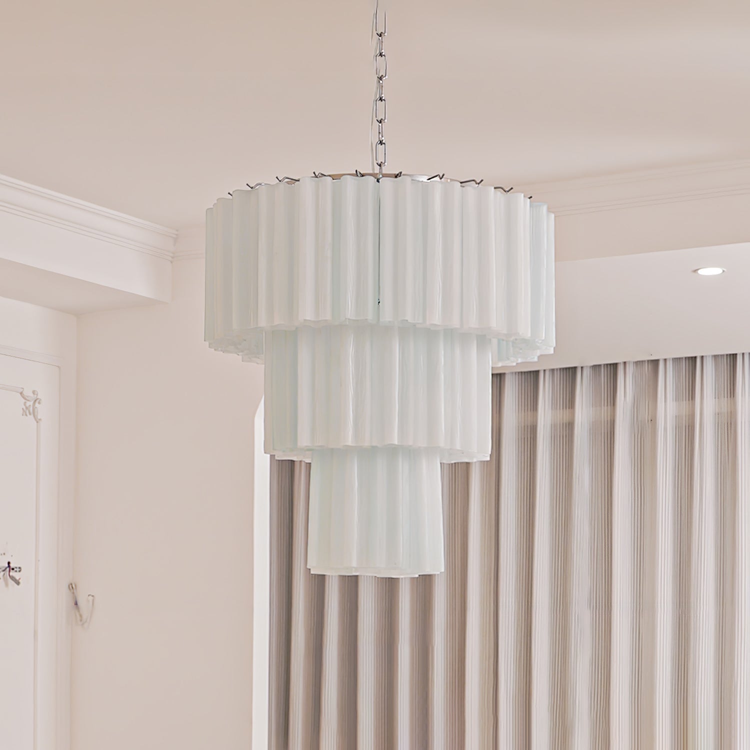 addis-chandelier-anzaz--11
