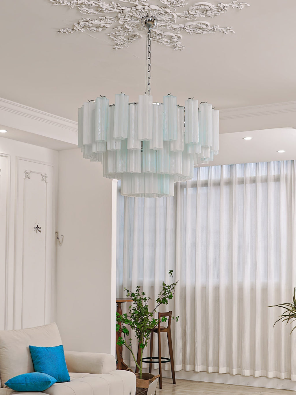 addis-chandelier-anzaz--12