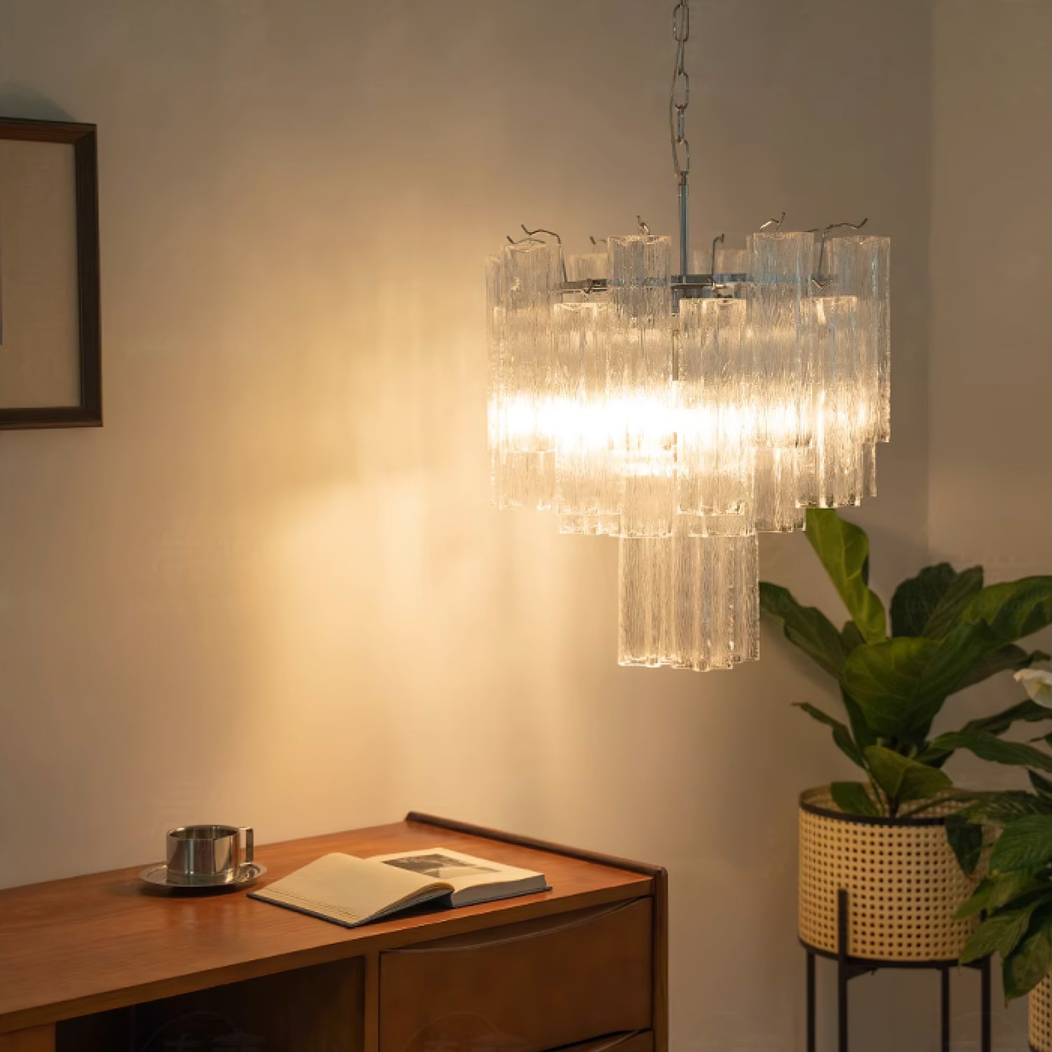 addis-chandelier-anzaz--13