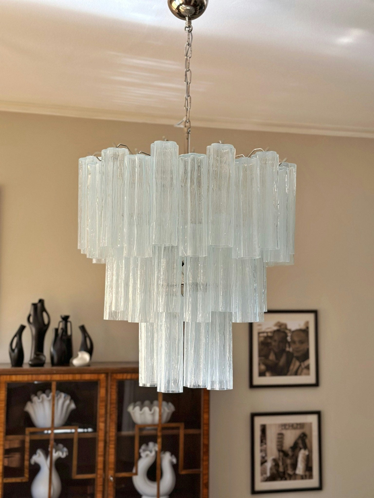 addis-chandelier-anzaz--38