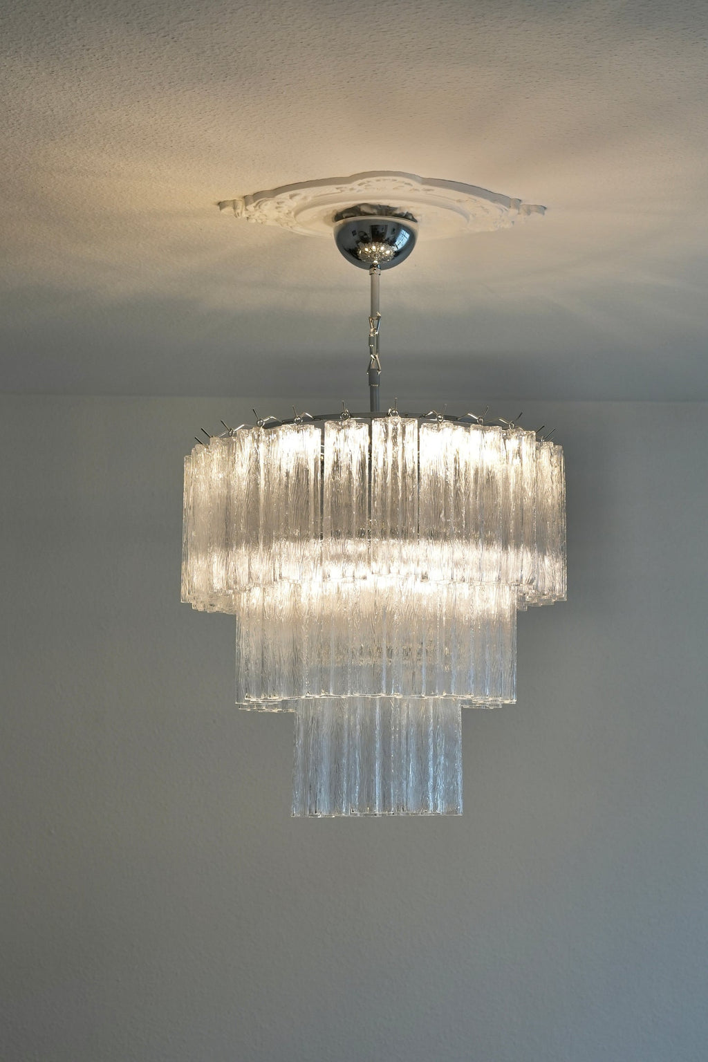 addis-chandelier-anzaz--37