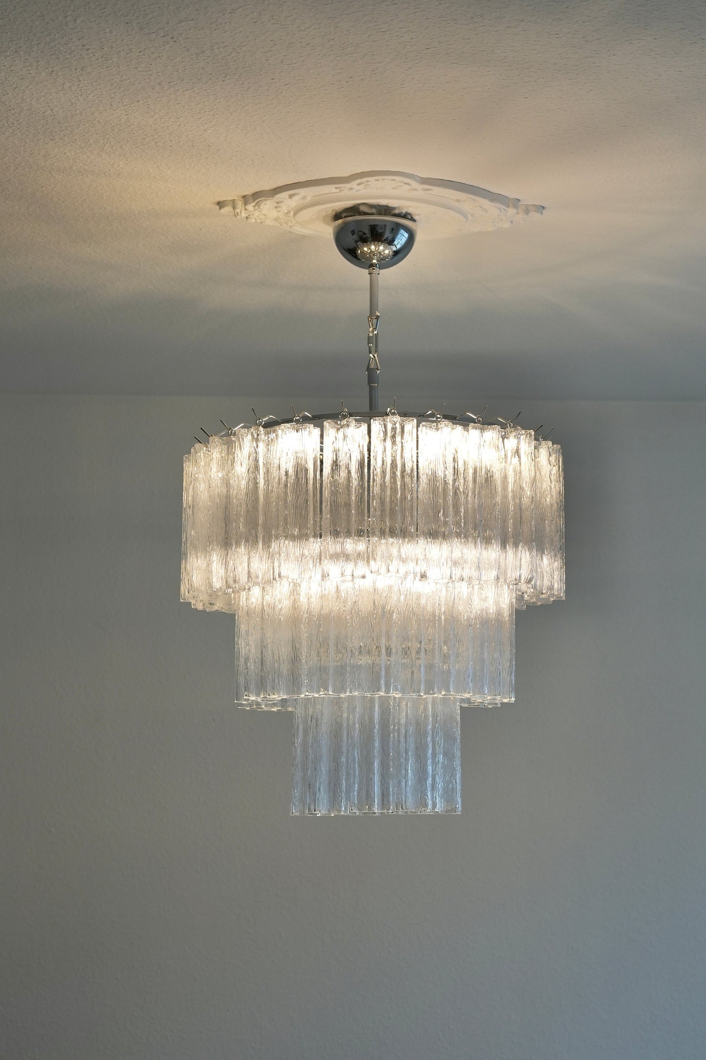 addis-chandelier-anzaz--37