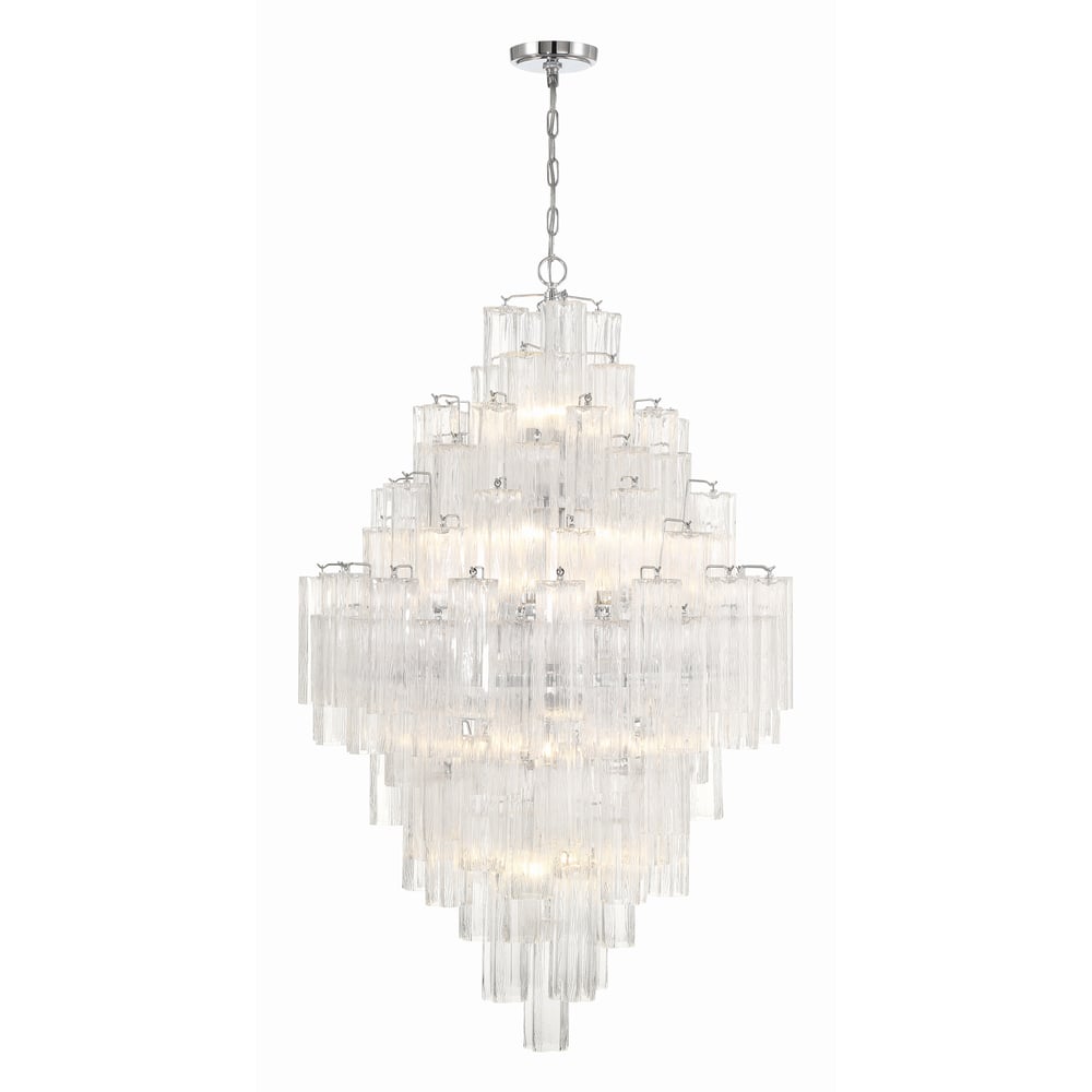addis-diamond-chandelier-anzaz--26