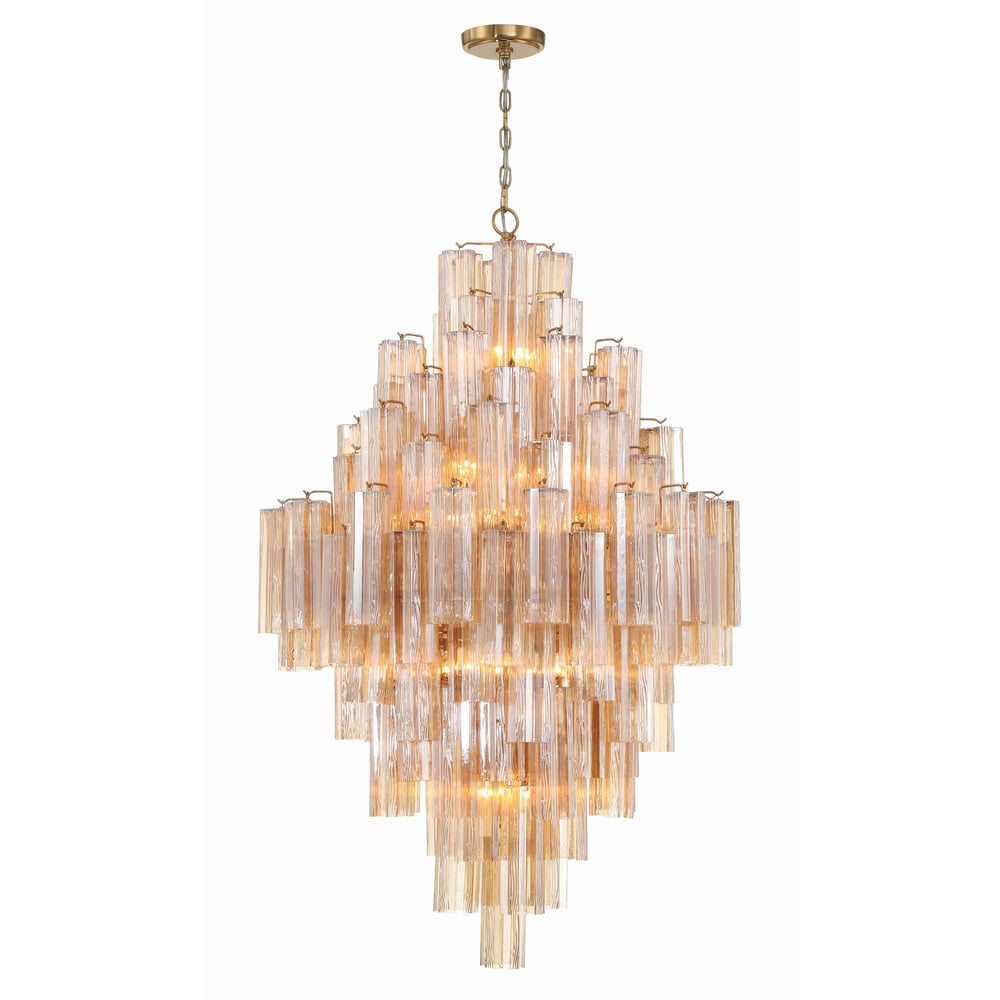 addis-diamond-chandelier-anzaz--27
