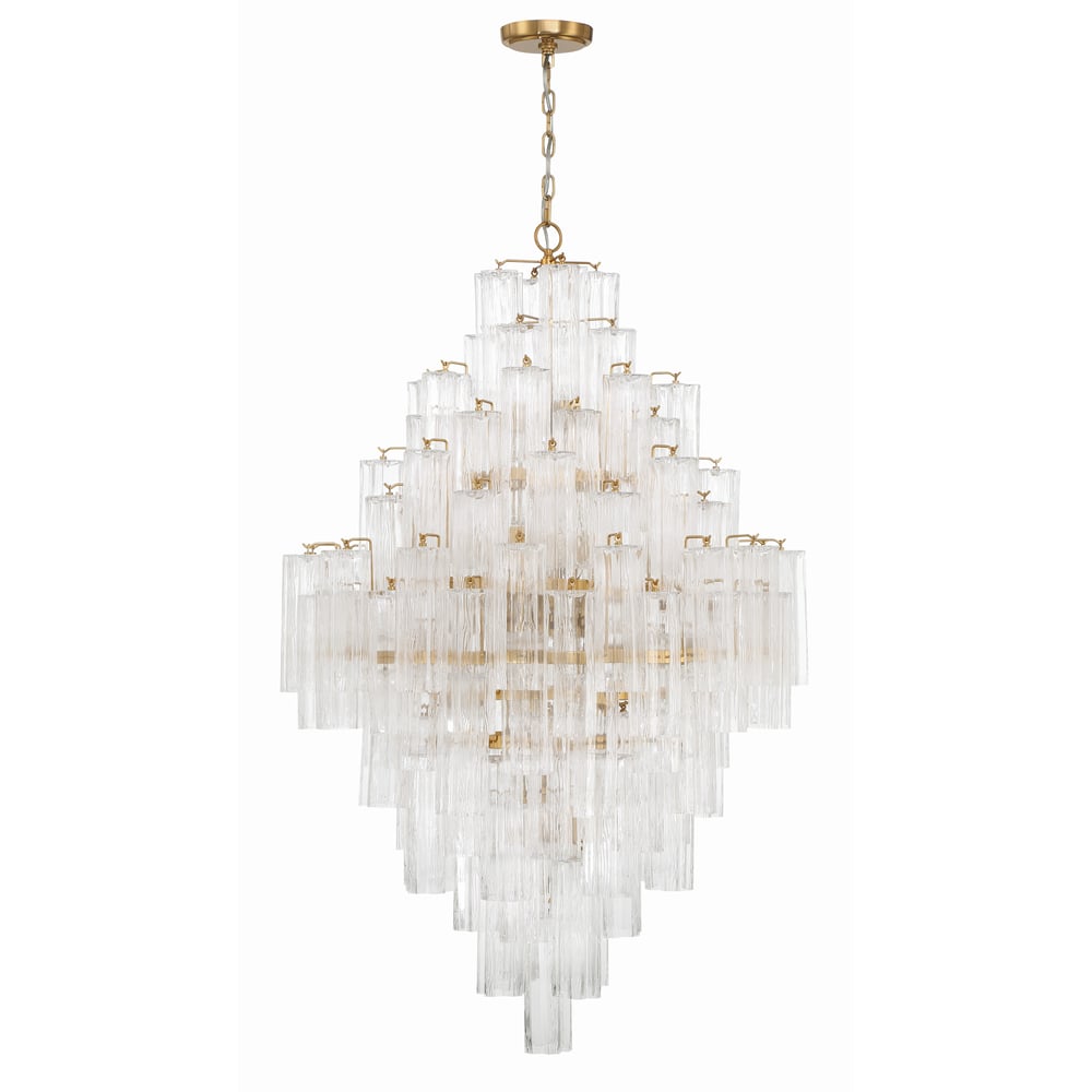 addis-diamond-chandelier-anzaz--28
