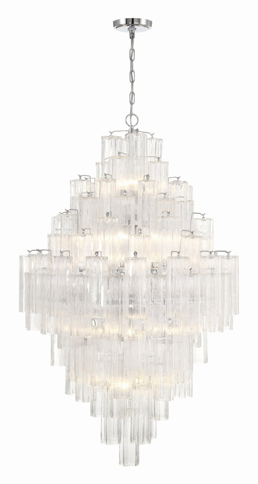addis-diamond-chandelier-anzaz--29