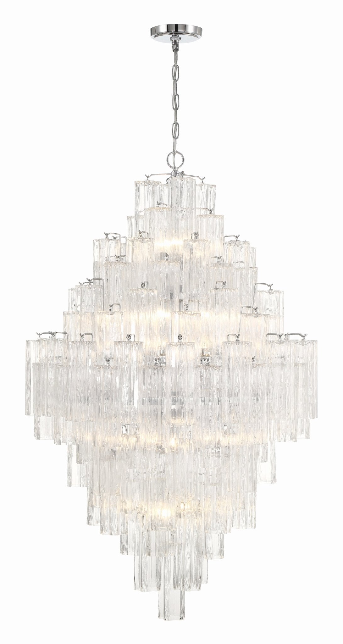 addis-diamond-chandelier-anzaz--29