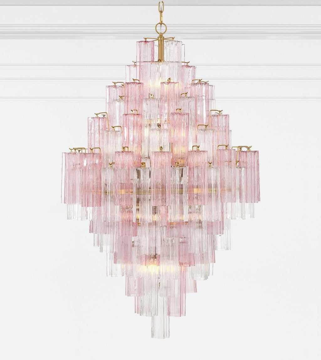 addis-diamond-chandelier-anzaz--30