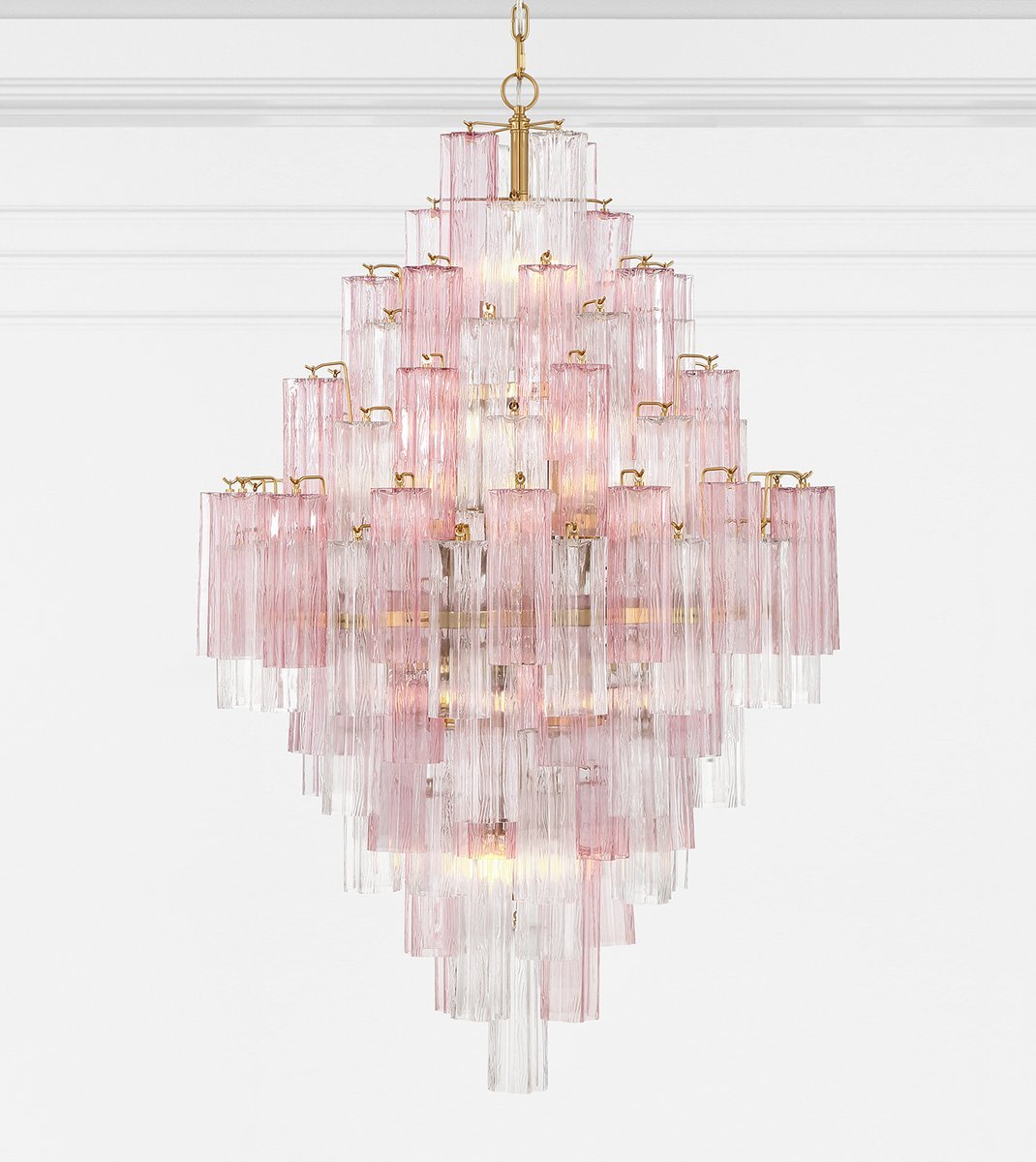 addis-diamond-chandelier-anzaz--30
