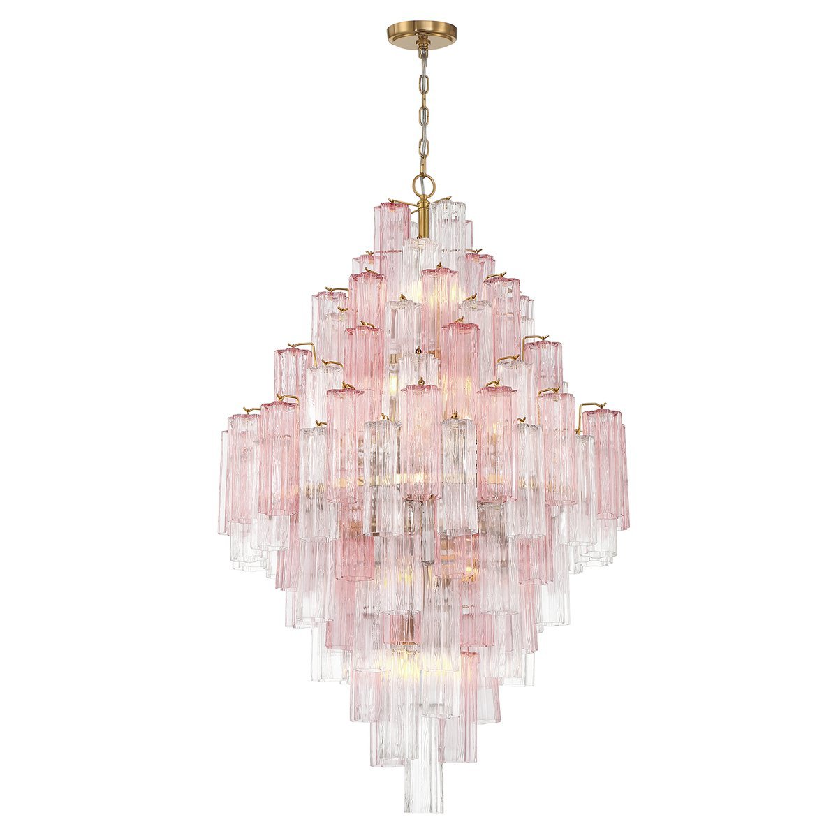 addis-diamond-chandelier-anzaz--31