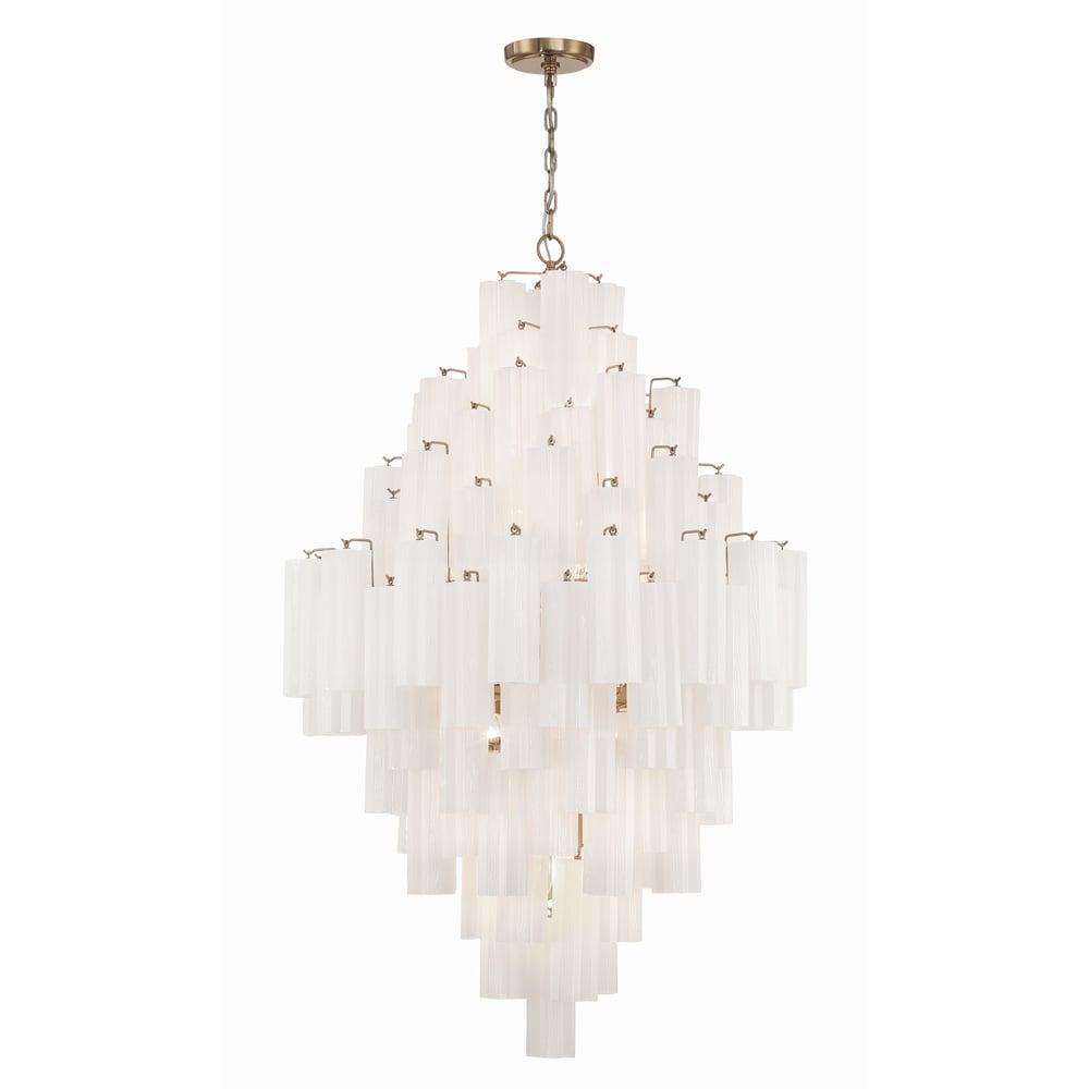 addis-diamond-chandelier-anzaz--32