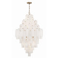 addis-diamond-chandelier-anzaz--32