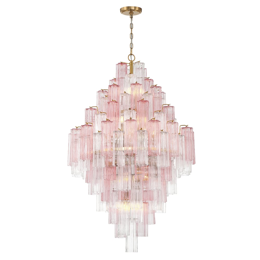 addis-diamond-chandelier-anzaz--33