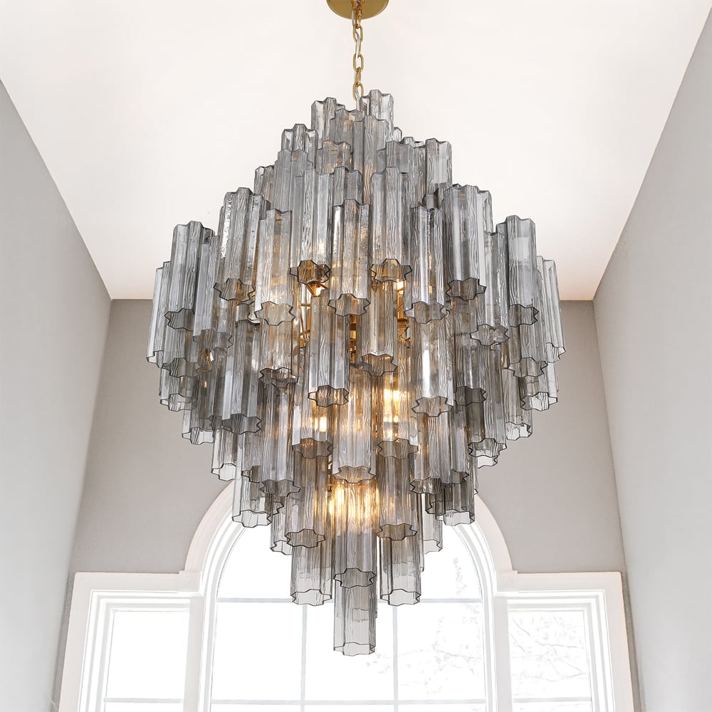 addis-diamond-chandelier-anzaz--34