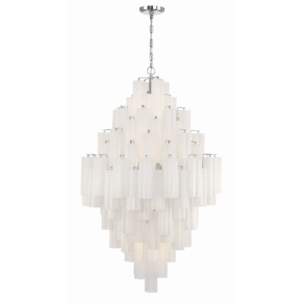 addis-diamond-chandelier-anzaz--21