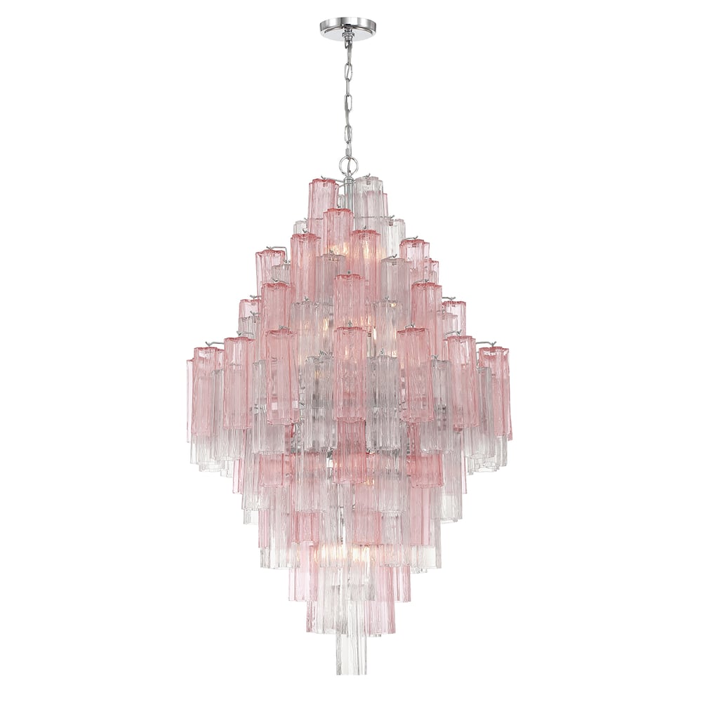 addis-diamond-chandelier-anzaz--35