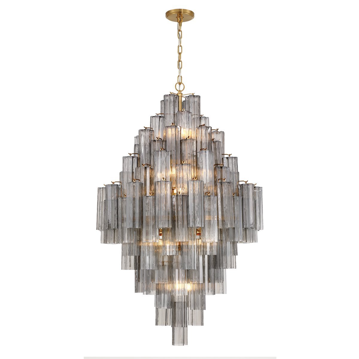 addis-diamond-chandelier-anzaz--37