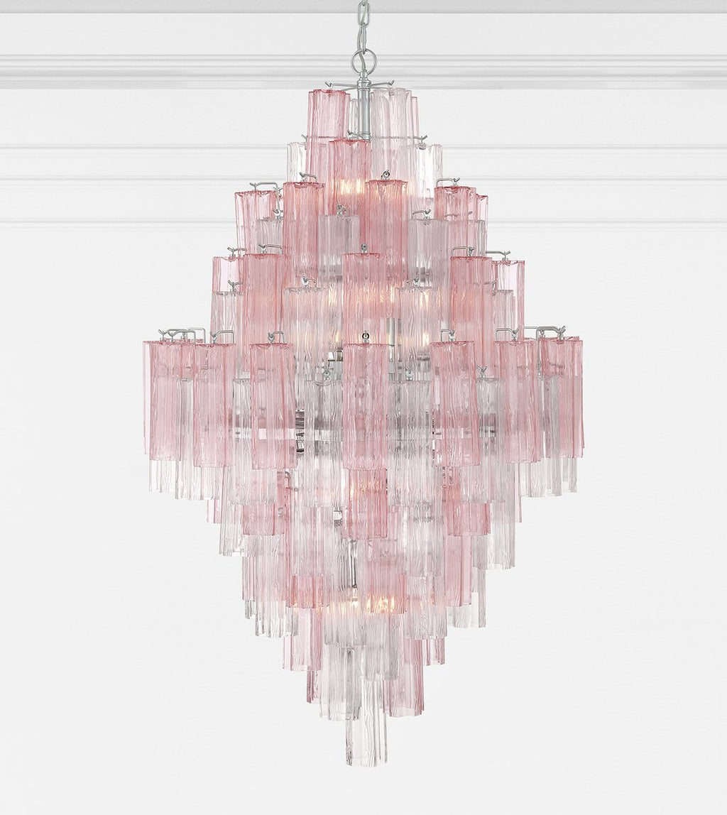 addis-diamond-chandelier-anzaz--38