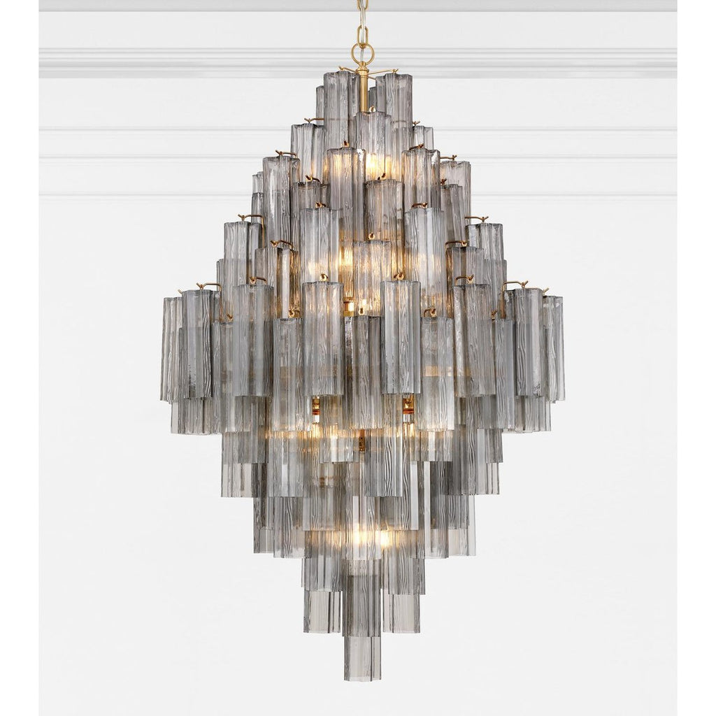 addis-diamond-chandelier-anzaz--7