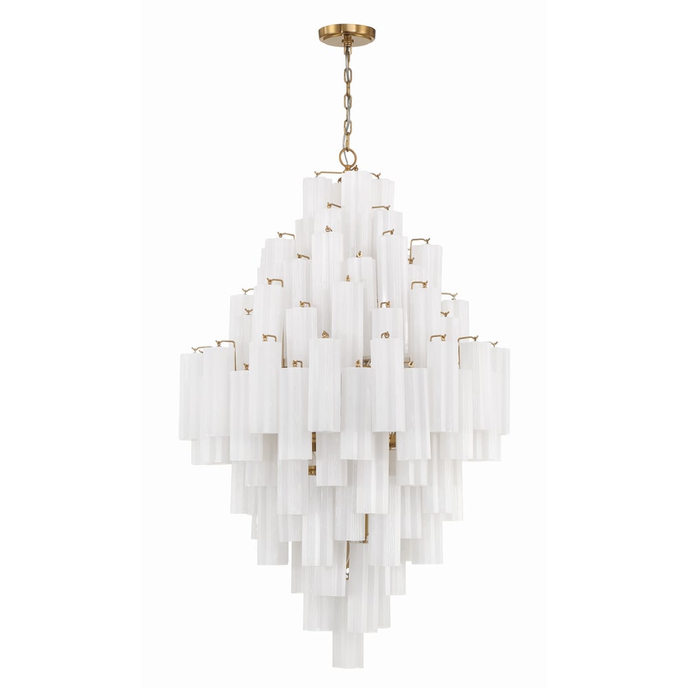 addis-diamond-chandelier-anzaz--14