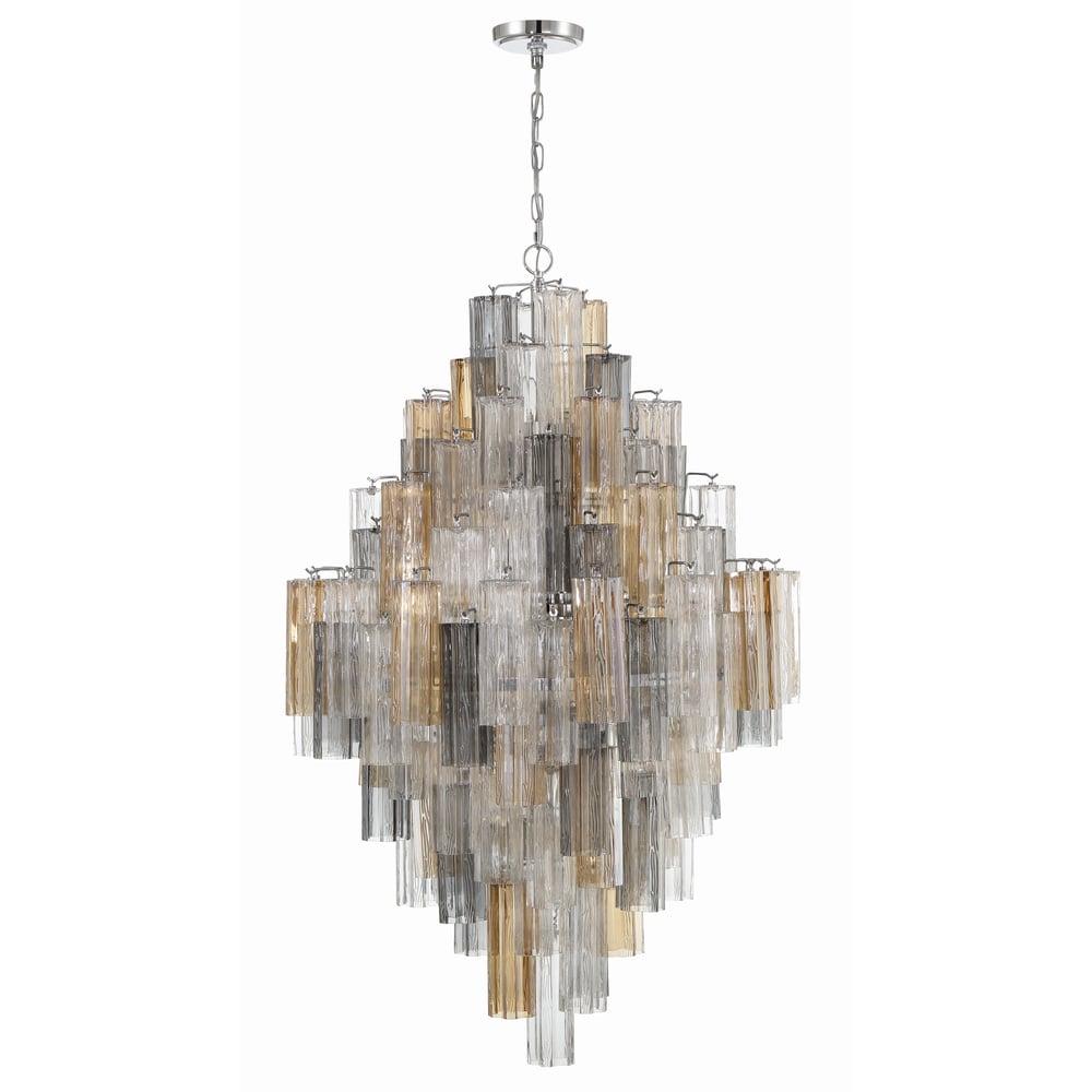 addis-diamond-chandelier-anzaz--22