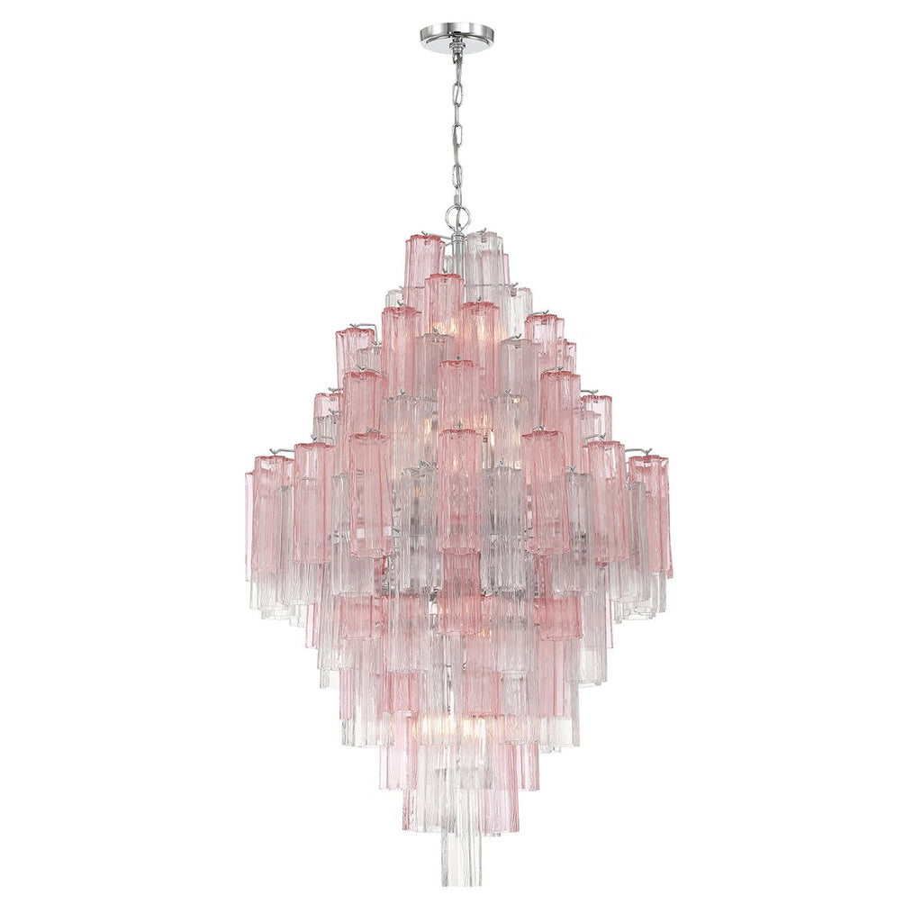 addis-diamond-chandelier-anzaz--15