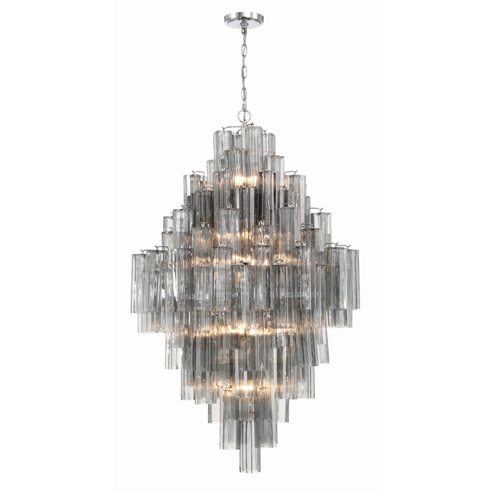 addis-diamond-chandelier-anzaz--16