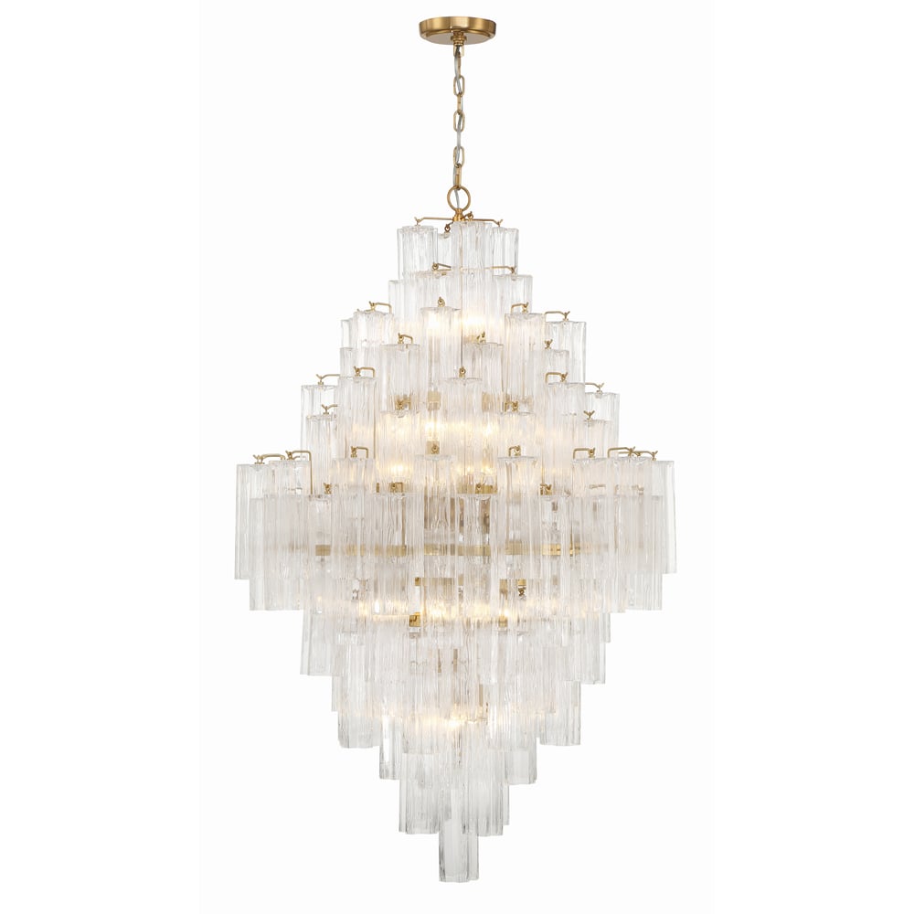 addis-diamond-chandelier-anzaz--17